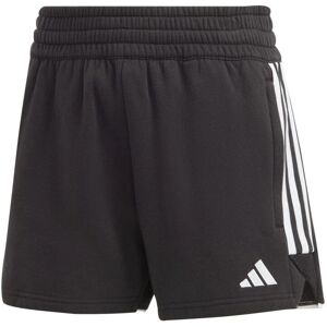 adidas Tiro 23 League Sweat Shorts - Black - Sweat Shorts - Sportswear adidas Tiro 23 League Sweat Shorts - Black - Sweat Shorts - Sportswear