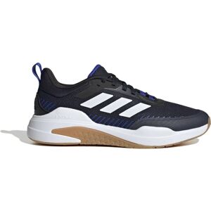 adidas Trainer V Schoenen - Blauw - Gym & Training adidas Trainer V Schoenen - Blauw - Gym & Training