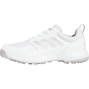 adidas Tech Response SL 3.0 Golf Shoes - Womens - White adidas Tech Response SL 3.0 Golf Shoes - Womens - White
