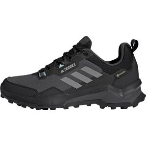 Chaussures de Randonnée Adidas AX4 GORE-TEX - Noir - Chaussures de Randonnée Chaussures de Randonnée Adidas AX4 GORE-TEX - Noir - Chaussures de Randonnée