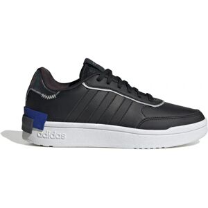 Adidas Postmove Se Sneakers Schwarz - Sneakers Adidas Postmove Se Sneakers Schwarz - Sneakers