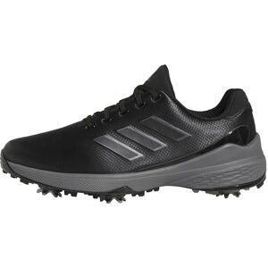 adidas Golf LG23 Leichte Recycling-Spikeschuhe - Golf Schuhe adidas Golf LG23 Leichte Recycling-Spikeschuhe - Golf Schuhe