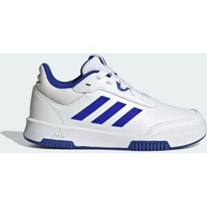 adidas Tensaur Sport Scarpe da Allenamento con Lacci - Bambini - Bianco - Scarpe da Allenamento adidas Tensaur Sport Scarpe da Allenamento con Lacci - Bambini - Bianco - Scarpe da Allenamento
