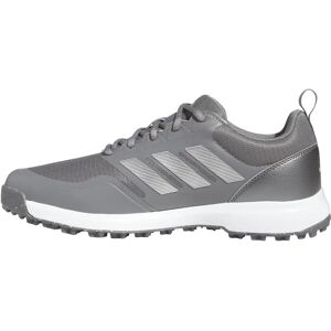 adidas Tech Response SL 3.0 Wide Golf Shoes - Grey - Golf Shoes adidas Tech Response SL 3.0 Wide Golf Shoes - Grey - Golf Shoes