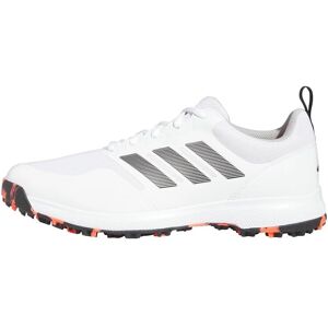 adidas Tech Response SL 3.0 Wide Golf Shoes - White - Golf Shoes adidas Tech Response SL 3.0 Wide Golf Shoes - White - Golf Shoes