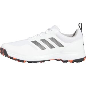 adidas Tech Response SL 3.0 Wide Golf Shoes - Mens - White adidas Tech Response SL 3.0 Wide Golf Shoes - Mens - White