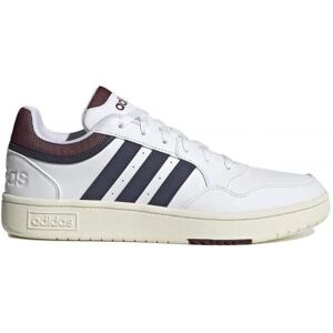 adidas HP7944 Trainer Hoops 3.0 Bajo Vintage Zapatillas - Zapatillas adidas HP7944 Trainer Hoops 3.0 Bajo Vintage Zapatillas - Zapatillas