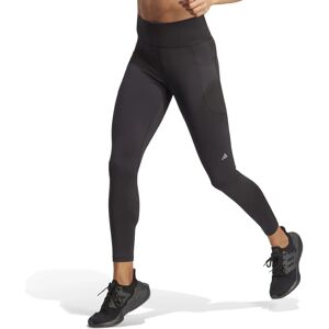 adidas DailyRun 7/8 Leggings - Black - Running Leggings adidas DailyRun 7/8 Leggings - Black - Running Leggings
