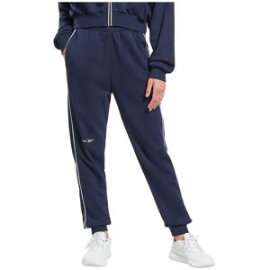 Reebok Womenss Workout Ready Basic Bike Shorts - Black - High-rise, Recycled Polyester Reebok Womenss Workout Ready Basic Bike Shorts - Black - High-rise, Recycled Polyester