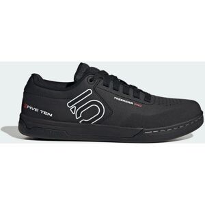 adidas Five Ten Freerider Pro Mountain Bike Shoes - Black - Mountain Bike Shoes - Publicité adidas Five Ten Freerider Pro Mountain Bike Shoes - Black - Mountain Bike Shoes - Publicité
