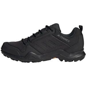 adidas AX3 GORE-TEX Negru - Pantofi de drumeție adidas AX3 GORE-TEX Negru - Pantofi de drumeție