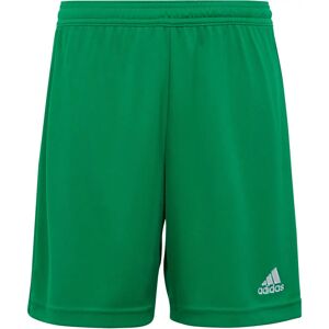 Adidas Jungen Grüne Trainingsschuhe - IC7410 - Ganzjährig Adidas Jungen Grüne Trainingsschuhe - IC7410 - Ganzjährig