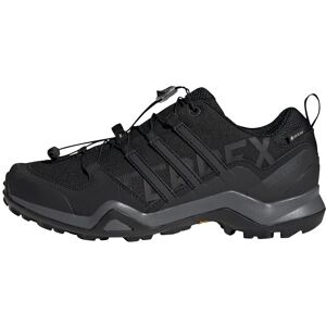 adidas Terrex Swift R2 GORE-TEX Men Hiking Shoes - Hiking adidas Terrex Swift R2 GORE-TEX Men Hiking Shoes - Hiking