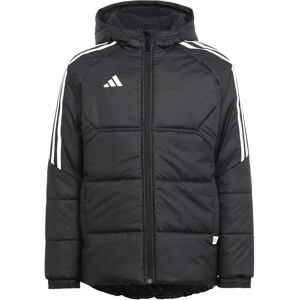 Adidas Condivo 22 IC2239 Winter Training Jacket - Boys Adidas Condivo 22 IC2239 Winter Training Jacket - Boys