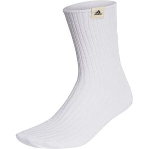 skarpety adidas Best Label - Białe - Skarpety skarpety adidas Best Label - Białe - Skarpety