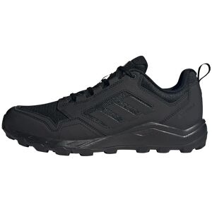adidas Tracerocker 2.0 Trail Running Shoes - Black adidas Tracerocker 2.0 Trail Running Shoes - Black