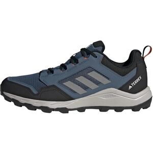 Adidas Tracerocker 2.0 Trail Running Shoes - Black - Running Shoes Adidas Tracerocker 2.0 Trail Running Shoes - Black - Running Shoes