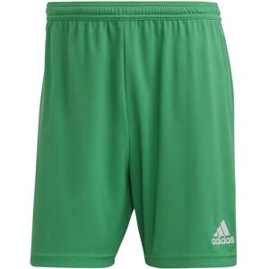 Adidas IC7405 Labdarúgás - Egész évben férfiaknak Adidas IC7405 Labdarúgás - Egész évben férfiaknak