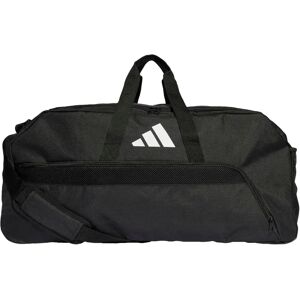 Adidas Tiro League Large black/white Adidas Tiro League Large black/white