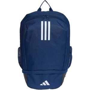 Adidas Tiro 23 League IB8646 Navy Blue/Black/White Backpack - Sports Backpack Adidas Tiro 23 League IB8646 Navy Blue/Black/White Backpack - Sports Backpack