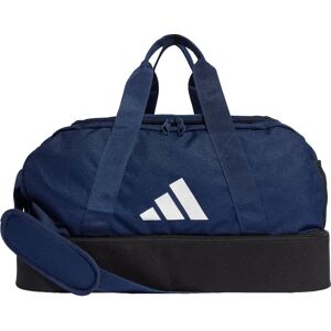 Adidas Tiro League Small - team navy blue 2/black/white Adidas Tiro League Small - team navy blue 2/black/white