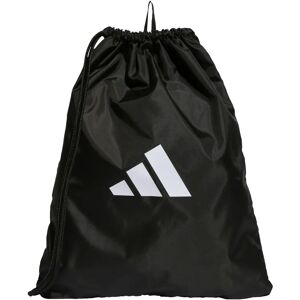 Adidas Tiro League Gym Sack black/white Adidas Tiro League Gym Sack black/white
