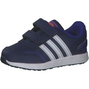 adidas Enfants VS Switch 3 Chaussures de Course Lifestyle - Bleu - Publicité adidas Enfants VS Switch 3 Chaussures de Course Lifestyle - Bleu - Publicité