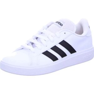 adidas Grand Court TD Wit - Casual schoenen adidas Grand Court TD Wit - Casual schoenen