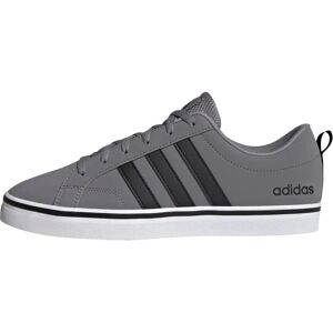 adidas HP6007 Grey Casual Sneakers - Sneakers adidas HP6007 Grey Casual Sneakers - Sneakers