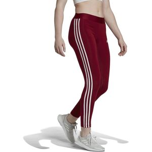 Adidas Μοντέλο HK9678 - Αθλητικά κολάν Adidas Μοντέλο HK9678 - Αθλητικά κολάν