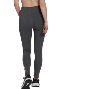 adidas ESSENTIALS HIGHWAISTED LOGO LEGGINGS - Leggings adidas ESSENTIALS HIGHWAISTED LOGO LEGGINGS - Leggings