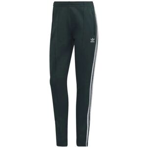 Pantalons de survêtement Adidas Primeblue SST - Vert - Taille 8 Pantalons de survêtement Adidas Primeblue SST - Vert - Taille 8