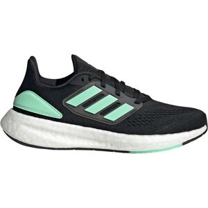 adidas Pureboost 22 Women's Running Shoes - Running Shoes adidas Pureboost 22 Women's Running Shoes - Running Shoes