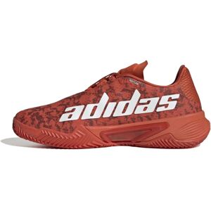 Adidas Barricade Clay Mens Tennis Shoes - Tennis Shoes Adidas Barricade Clay Mens Tennis Shoes - Tennis Shoes