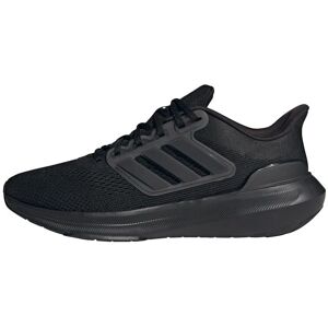 Adidas Ultrabounce Wide HP6685 - Laufschuhe Adidas Ultrabounce Wide HP6685 - Laufschuhe