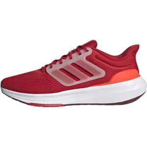 adidas Ultrabounce Running Shoes - Mens - Red - Running Shoes adidas Ultrabounce Running Shoes - Mens - Red - Running Shoes