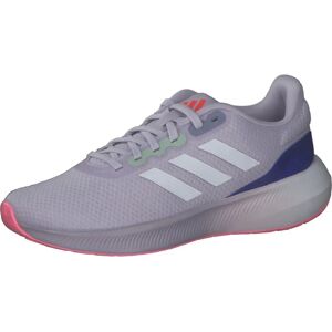 Adidas Runfalcon 3.0 W HQ1474 Baskets - Chaussures de course - Publicité Adidas Runfalcon 3.0 W HQ1474 Baskets - Chaussures de course - Publicité