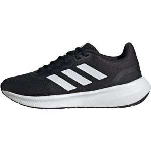 Chaussures de course Adidas Runfalcon 3 HP7556 - Chaussures - Publicité Chaussures de course Adidas Runfalcon 3 HP7556 - Chaussures - Publicité