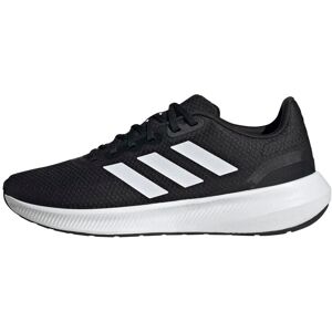 chaussures de course noires adidas pour homme - Chaussures de sport - Publicité chaussures de course noires adidas pour homme - Chaussures de sport - Publicité