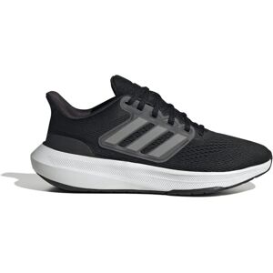Adidas Ultrabounce Running Shoes - Black - Sports Trainer Adidas Ultrabounce Running Shoes - Black - Sports Trainer