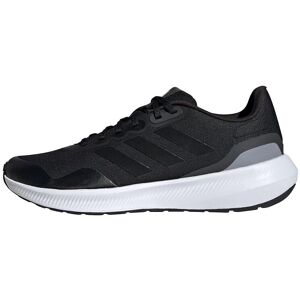 Chaussures de course Adidas Runfalcon 3.0 - Homme - Publicité Chaussures de course Adidas Runfalcon 3.0 - Homme - Publicité