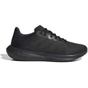 adidas Runfalcon 3 Μαύρα παπούτσια τρεξίματος - Παπούτσια τρεξίματος adidas Runfalcon 3 Μαύρα παπούτσια τρεξίματος - Παπούτσια τρεξίματος