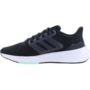 Adidas Ultrabounce Model - Lightweight, Traction - Running Shoes Adidas Ultrabounce Model - Lightweight, Traction - Running Shoes