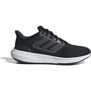 Adidas Ultrabounce Model - Lightweight, Traction - Running Shoes Adidas Ultrabounce Model - Lightweight, Traction - Running Shoes
