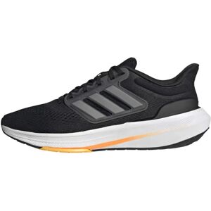 Adidas Ultrabounce Black - Running Shoes Adidas Ultrabounce Black - Running Shoes