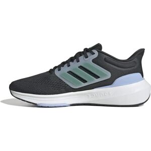 Adidas Ultrabounce HP5776 - Lightweight Running Shoes Adidas Ultrabounce HP5776 - Lightweight Running Shoes