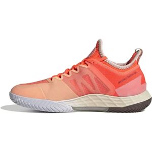 Adidas Ubersonic 4 W - Female Tennis Shoes - High Speed Performance Adidas Ubersonic 4 W - Female Tennis Shoes - High Speed Performance