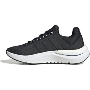 Adidas Znsara HP9884 Black - Sneakers Adidas Znsara HP9884 Black - Sneakers