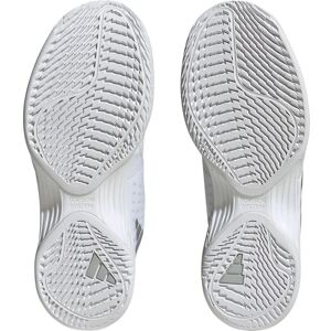 Tênis Adidas Avacourt - Branco - Tênis Tênis Adidas Avacourt - Branco - Tênis