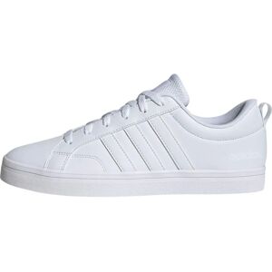 adidas HP6012 White Shoes - Casual Sneakers adidas HP6012 White Shoes - Casual Sneakers